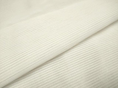 平和屋着物＊夏物　女の子　子供　長襦袢　絽　胡粉色　逸品　DABH5253ea