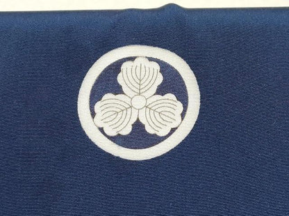 平和屋着物[]お宮参り　男の子　祝着　産着　初着　のしめ　鷹　鷲　風景松文　金彩　逸品　DABH5264ea