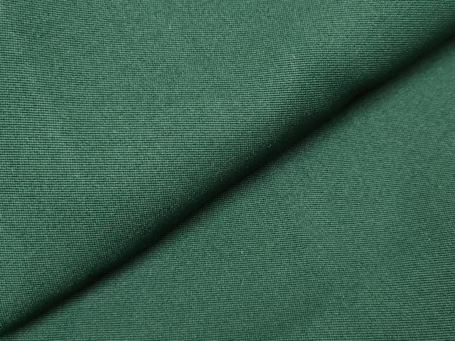 平和屋着物[]女の子　子供　行灯袴　鉄色　DABH5266ea