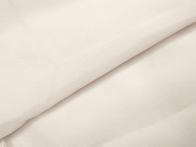 平和屋着物[]女の子　子供　長襦袢　単衣　薄桜色　DABH5342ea