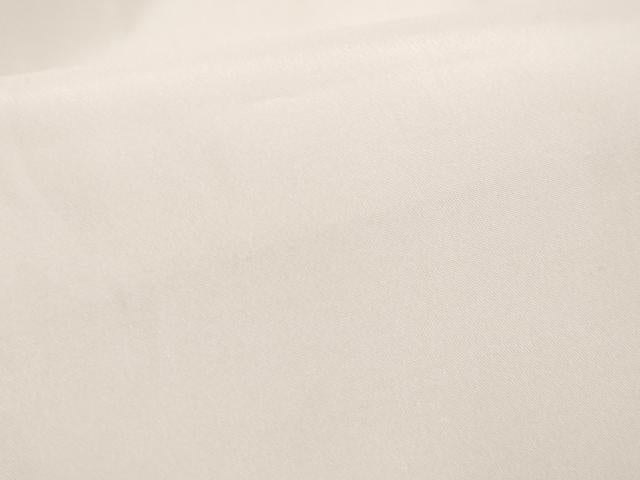 平和屋着物[]女の子　子供　長襦袢　単衣　薄桜色　DABH5342ea
