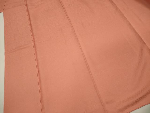 平和屋着物■江戸小紋　鮫小紋柄　正絹　逸品　DABH5751ya