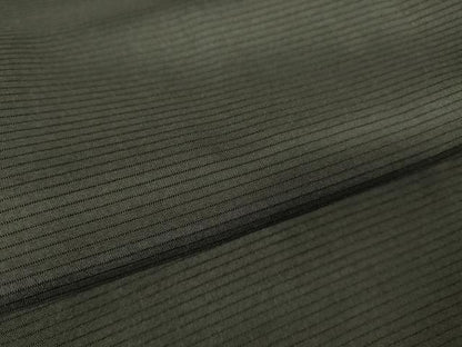 平和屋着物▽男性　黒紋付長羽織　スリーシーズン春夏秋　塵除け　絽　正絹　逸品　DABH6840az