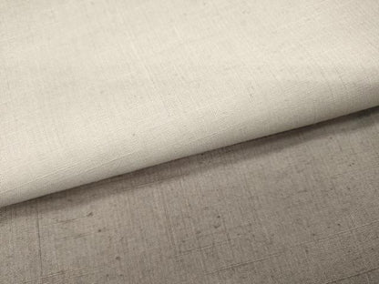 平和屋着物▽訪問着　単衣　紬地　霞文　ロング丈　正絹　逸品　DABH7450fe