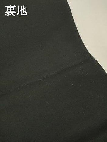 平和屋着物▼六通柄袋帯　流水舞桜　金糸　正絹　逸品　DABH7649fe