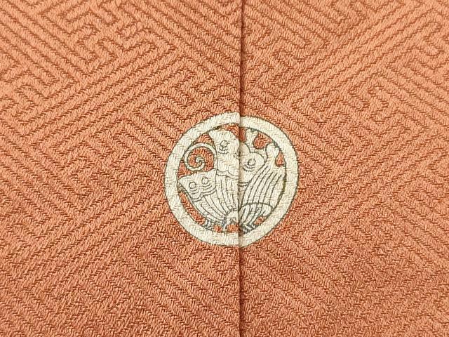 平和屋着物▼中国三大刺繍　スワトウ刺繍　汕頭刺繍　総刺繍　色留袖　正倉院　暈し染　金彩　正絹　逸品　DABH7728fe