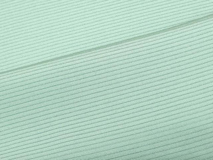 平和屋着物＊夏物　色無地　反物　着尺　駒絽　五泉　茜染　瓶覗色　逸品　未使用　DABH8340zy