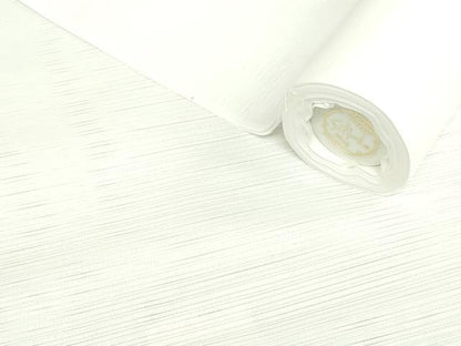 平和屋着物＊夏物　長襦袢　反物　着尺　そよ風絽　生成り色　東レシルック　洗える着物　未使用　DABH8347zy