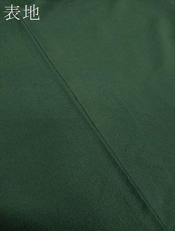 平和屋着物●豪華振袖　絞り　枝垂れ桜　金彩　正絹　逸品　DABH9875ps