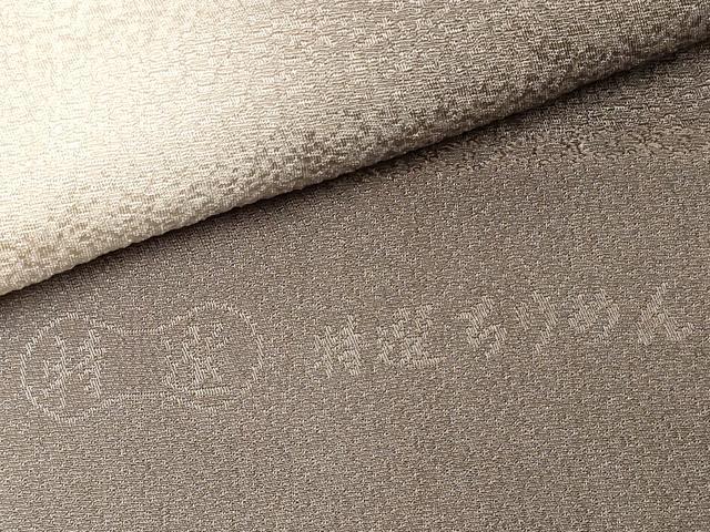 平和屋着物★和装小物　帯揚げ10枚セット　丹後ちりめん　正絹　逸品　DABI0006xg