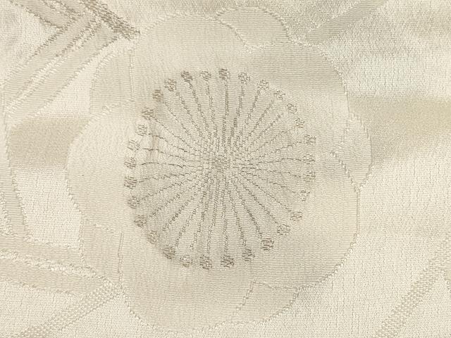 平和屋着物★和装小物　帯揚げ10枚セット　丹後ちりめん　正絹　逸品　DABI0009xg