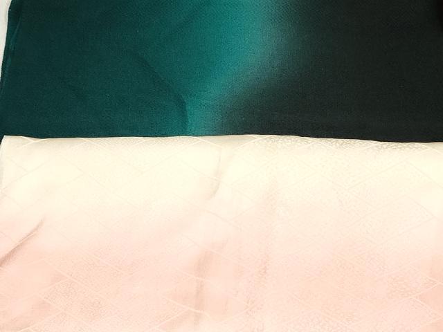 平和屋着物★和装小物　帯揚げ10枚セット　正絹　逸品　DABI0010xg