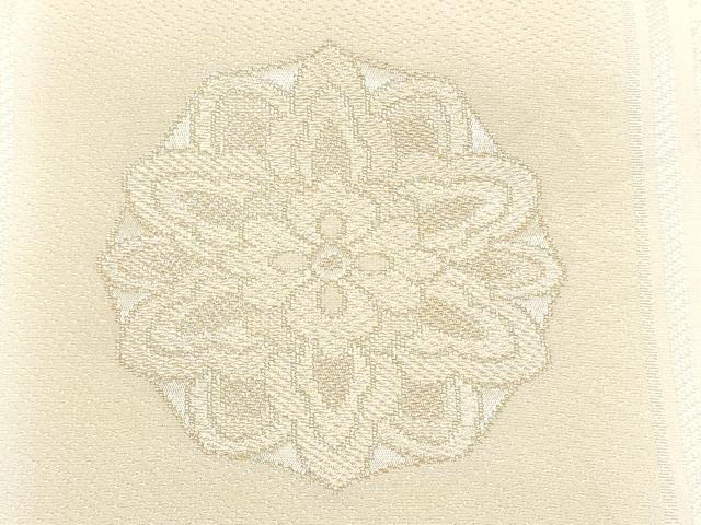 平和屋着物★和装小物　帯揚げ10枚セット　丹後ちりめん　正絹　逸品　DABI0022xg