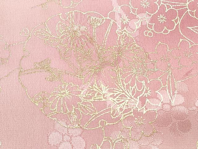 平和屋着物★和装小物　帯揚げ10枚セット　丹後ちりめん　正絹　逸品　DABI0023xg