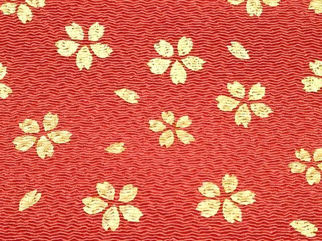 平和屋着物★和装小物　帯揚げ10枚セット　丹後ちりめん　正絹　逸品　DABI0025xg