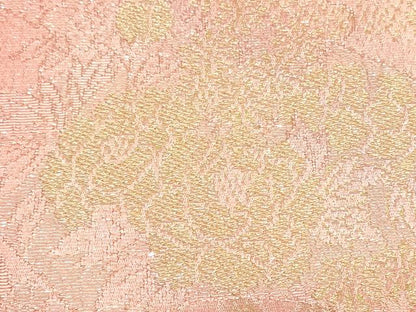 平和屋着物★和装小物　帯揚げ10枚セット　丹後ちりめん　正絹　逸品　DABI0026xg