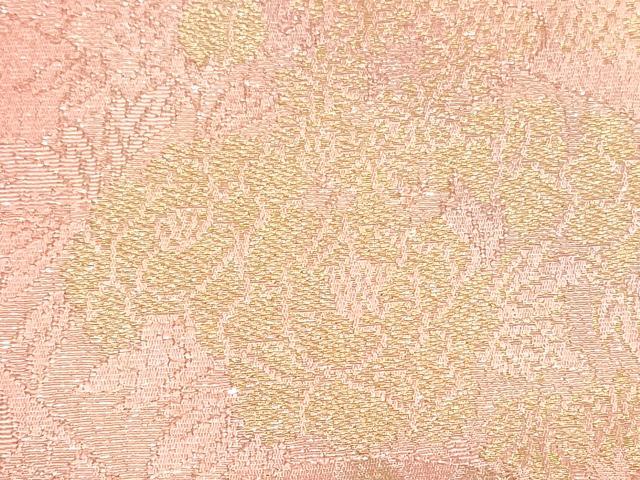 平和屋着物★和装小物　帯揚げ10枚セット　丹後ちりめん　正絹　逸品　DABI0026xg