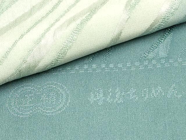 平和屋着物★和装小物　帯揚げ10枚セット　丹後ちりめん　正絹　逸品　DABI0027xg