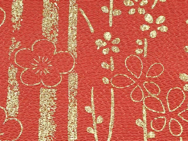 平和屋着物★和装小物　帯揚げ10枚セット　丹後ちりめん　正絹　逸品　DABI0029xg