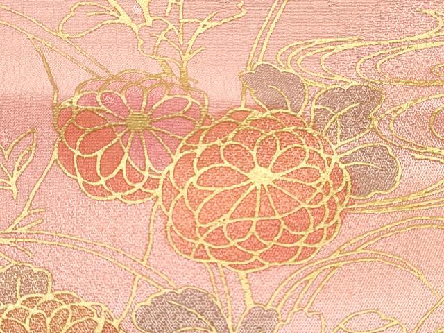 平和屋着物★和装小物　帯揚げ10枚セット　丹後ちりめん　正絹　逸品　DABI0030xg
