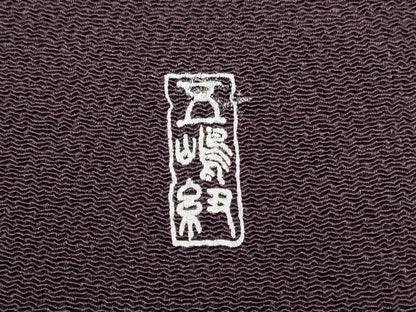 平和屋着物★和装小物　帯揚げ10枚セット　丹後ちりめん　正絹　逸品　DABI0032xg