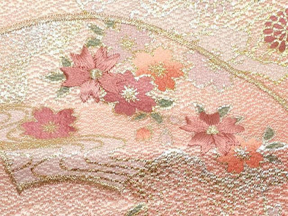 平和屋着物★和装小物　帯揚げ10枚セット　丹後ちりめん　正絹　逸品　DABI0034xg
