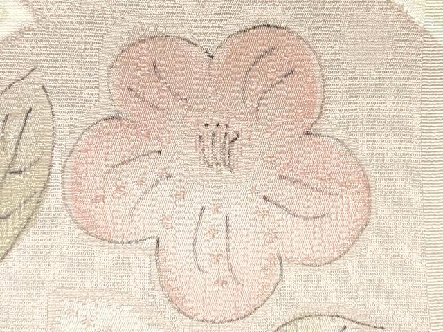 平和屋着物★和装小物　帯揚げ10枚セット　丹後ちりめん　正絹　逸品　DABI0035xg