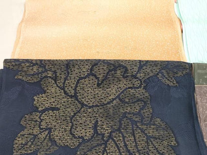平和屋着物★和装小物　帯揚げ10枚セット　丹後ちりめん　正絹　逸品　DABI0035xg