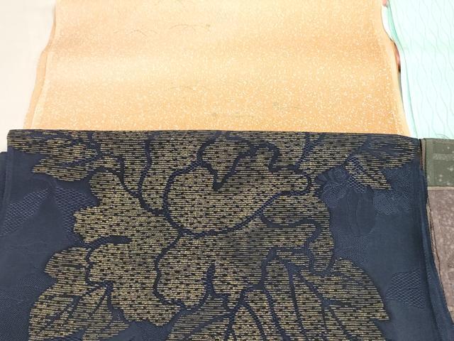 平和屋着物★和装小物　帯揚げ10枚セット　丹後ちりめん　正絹　逸品　DABI0035xg