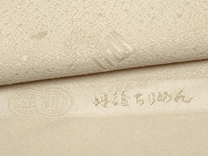平和屋着物★和装小物　帯揚げ10枚セット　丹後ちりめん　正絹　逸品　DABI0040xg