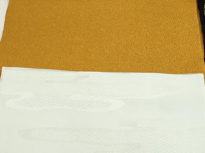 平和屋着物★和装小物　帯揚げ10枚セット　丹後ちりめん　正絹　逸品　DABI0041xg