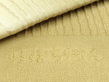 平和屋着物★和装小物　帯揚げ10枚セット　丹後ちりめん　正絹　逸品　DABI0042xg