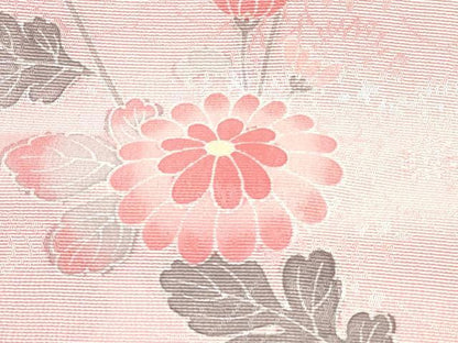平和屋着物★和装小物　帯揚げ10枚セット　正絹　逸品　DABI0044xg