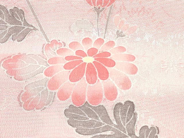 平和屋着物★和装小物　帯揚げ10枚セット　正絹　逸品　DABI0044xg