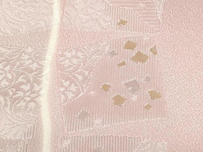 平和屋着物★和装小物　帯揚げ10枚セット　丹後ちりめん　正絹　逸品　DABI0045xg