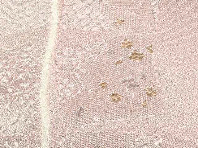 平和屋着物★和装小物　帯揚げ10枚セット　丹後ちりめん　正絹　逸品　DABI0045xg