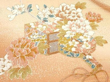 平和屋着物★和装小物　帯揚げ10枚セット　丹後ちりめん　正絹　逸品　DABI0045xg
