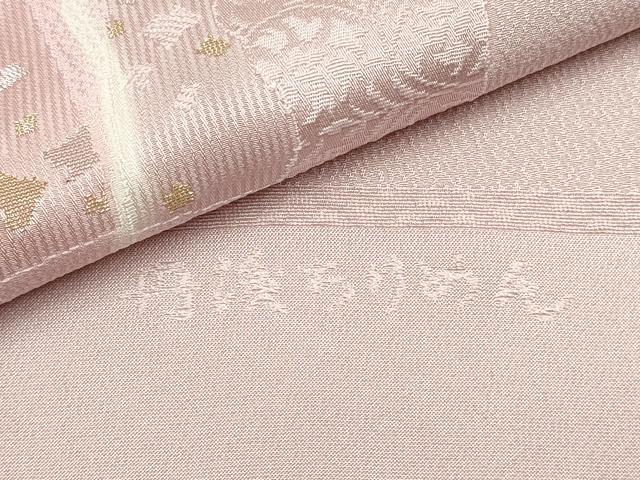 平和屋着物★和装小物　帯揚げ10枚セット　丹後ちりめん　正絹　逸品　DABI0045xg
