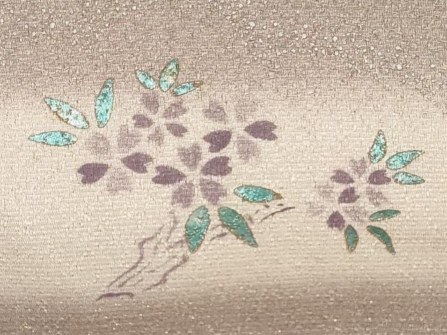 平和屋着物★和装小物　帯揚げ10枚セット　丹後ちりめん　正絹　逸品　DABI0055xg