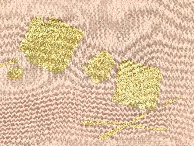 平和屋着物★和装小物　帯揚げ10枚セット　丹後ちりめん　正絹　逸品　DABI0056xg