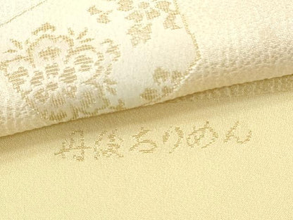 平和屋着物★和装小物　帯揚げ10枚セット　丹後ちりめん　正絹　逸品　DABI0058xg