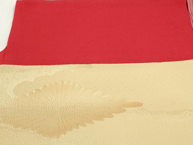 平和屋着物★和装小物　帯揚げ10枚セット　丹後ちりめん　正絹　逸品　DABI0060xg