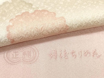 平和屋着物★和装小物　帯揚げ10枚セット　丹後ちりめん　正絹　逸品　DABI0060xg