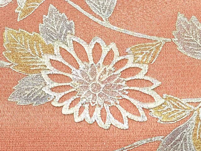 平和屋着物★和装小物　帯揚げ10枚セット　丹後ちりめん　正絹　逸品　DABI0061xg