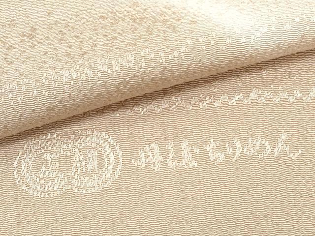 平和屋着物★和装小物　帯揚げ10枚セット　丹後ちりめん　正絹　逸品　DABI0061xg