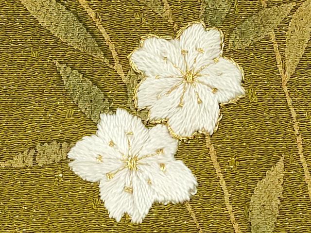 平和屋着物★和装小物　帯揚げ10枚セット　丹後ちりめん　正絹　逸品　DABI0064xg