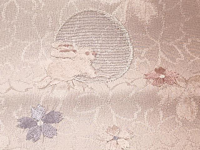 平和屋着物★和装小物　帯揚げ10枚セット　丹後ちりめん　正絹　逸品　DABI0066xg