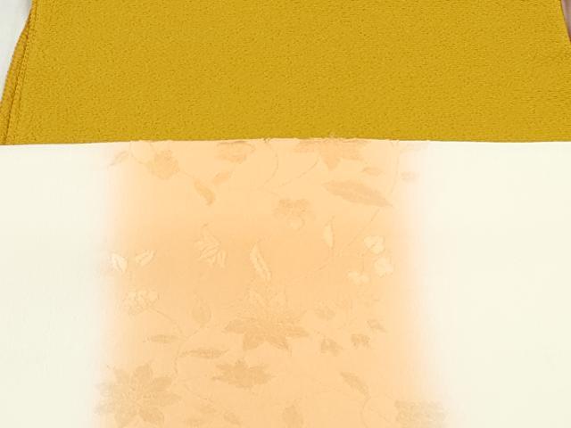 平和屋着物★和装小物　帯揚げ10枚セット　丹後ちりめん　正絹　逸品　DABI0066xg