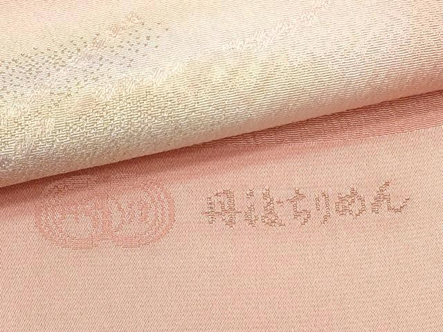 平和屋着物★和装小物　帯揚げ10枚セット　丹後ちりめん　正絹　逸品　DABI0066xg