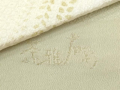 平和屋着物★和装小物　帯揚げ10枚セット　丹後ちりめん　正絹　逸品　DABI0066xg